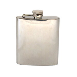 DUG �X�L�b�g�� 8oz