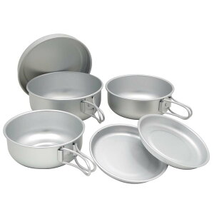 EPIgas A~ 6_HZbg AEghA oR Lv Ro Vv g₷ NbJ[  X^bLO \