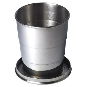 DUG �|�P�b�g�u(L)