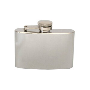 DUG �X�L�b�g�� 4oz