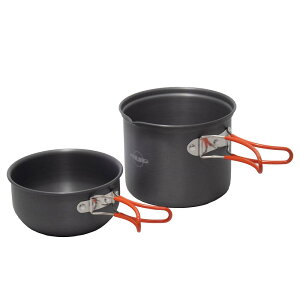 DUG POT-L L