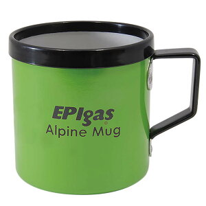 EPIgas EPI ApC }OJbv M O[ AEghA oR Lv Ro Vv g₷ A~ }O }OJbv 