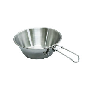 DUG �t�H�[���f�B���O�V�F���J�b�v300