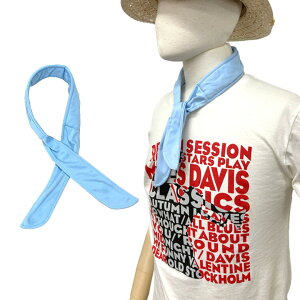 [U[ lbNN[[ U-Q737 MǑ΍ M ₽ N[[ ߖ ItBX Ђ ЂObY j   ۗ