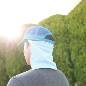 [U[ N[tbv U-Q739 MǑ΍ M ₽ N[[ ߖ ItBX Ђ ЂObY j 