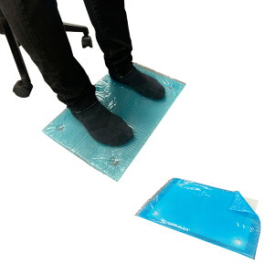 ���[�U�[ �����W�F���}�b�g �����p U-Q964 ������ �₽�� �ߖ� �� ���� �I�t�B�X �Ђ��� �Ђ���O�b�Y ����