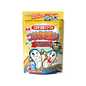 C u   C 㗚 ^C Xj[J[ L  |  񂽂 YbN^C 200g vʃXv[t  jIC ɂ UYEKI EGL