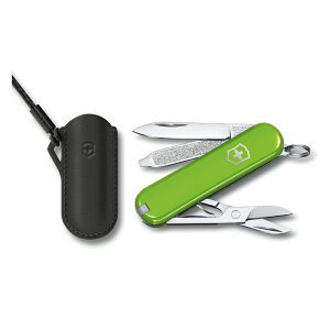�y�����L���O1�ʁz �r�N�g���m�b�N�X VICTORINOX �N���V�b�NSD�ЊQ �h�� �O�b�Y �}���`�c�[�� ���@�\ �\���i�C�t ������� �v���[���g �M�t�g �A�E�g�h�A �f�X�N �g���x�� �n�T�~ �s���Z�b�g �g