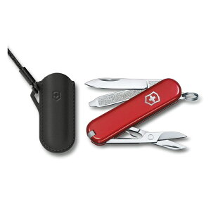 �y�����L���O1�ʁz �r�N�g���m�b�N�X VICTORINOX �N���V�b�NSD�ЊQ �h�� �O�b�Y �}���`�c�[�� ���@�\ �\���i�C�t ������� �v���[���g �M�t�g �A�E�g�h�A �f�X�N �g���x�� �n�T�~ �s���Z�b�g �g
