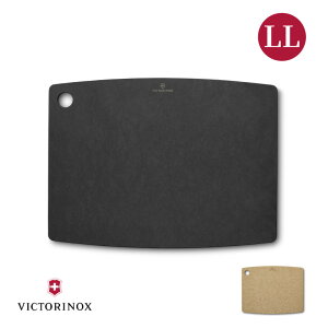 rNgmbNX VICTORINOX JbeBO{[h LL Lb`V[Y Ki ܂Ȕ H@Ή  GsLA  i` AEghA W[ g[ v[g M H 7.4123