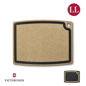 rNgmbNX VICTORINOX JbeBO{[h LL OV[Y Ki ܂Ȕ H@Ή  GsLA  i` AEghA W[ g[ v[g M H 7.413