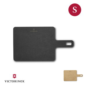 rNgmbNX VICTORINOX JbeBO{[h S nfBV[Y Ki ܂Ȕ H@Ή  GsLA  i` AEghA W[ t M H 7.4131