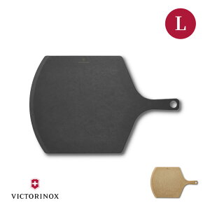 rNgmbNX VICTORINOX sUs[ sbc@s[ L Ki sUv[g sUg[ JbeBO{[h GsLA܂Ȕ  ^ 傫 ی^  H@Ή Eh 7.4134