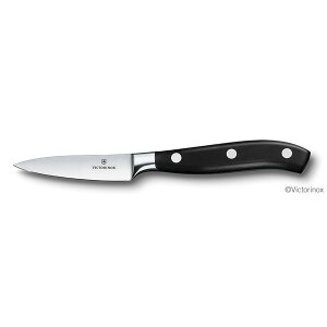 victorinox rNgmbNX GM yeB[iCt 8cm #7.7203.08G  yeB uf ؂ꖡ ʕ  ނ