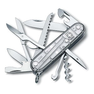 {Ki VICTORINOX rNgmbNX ng} 91mm }`c[ \iCt h hЃObY v[g ̓ hV̓ AEghA Lv