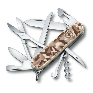 {Ki VICTORINOX rNgmbNX ng} 91mm }`c[ \iCt h hЃObY v[g ̓ hV̓ AEghA Lv