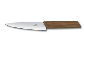 victorinox rNgmbNX X[VFtiCt XCX_ 15cm