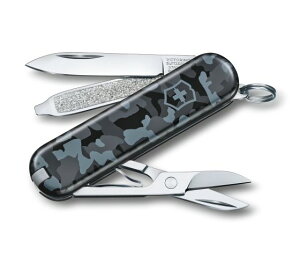 victorinox rNgmbNX NVbNlCr[Jt[W #0.6223.942