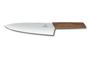 victorinox rNgmbNX J[rOiCt XCX_ 20cm