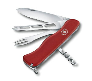 victorinox rNgmbNX `[Y}X^[