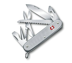 victorinox rNgmbNX t@[}[ X ALOX