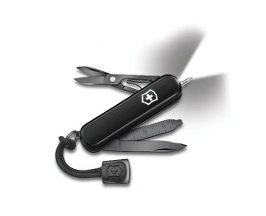 victorinox rNgmbNX VOlC`[ Cg ILjXubN