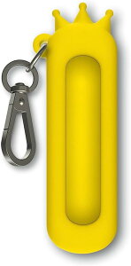 rNgmbNX VICTORINOX VRP[X 4045 g   ی VR P[X Jt }`c[Jo[ P[X NVbNSD Jo[ P[X q LbY v[g Mtg