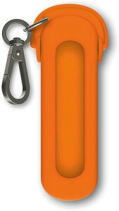 rNgmbNX VICTORINOX VRP[X 4045 g   ی VR P[X Jt }`c[Jo[ P[X NVbNSD Jo[ P[X q LbY v[g Mtg