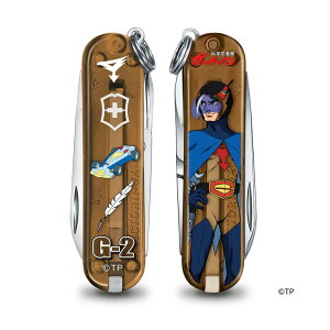 �y�w�����T�L�[�z���_�[���z 8/28���� Victorinox �N���V�b�NSD �K�b�`���}�� �}���`�c�[�� �h�� ��� �i�C�t �r�N�g���m�b�N�X �R���p�N�g Victorinox �N���V�b�N �K�b�`���}�� �}���`�c�[�� �h