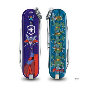 �y�w�����T�L�[�z���_�[���z 8/28���� Victorinox �N���V�b�NSD �K�b�`���}�� �}���`�c�[�� �h�� ��� �i�C�t �r�N�g���m�b�N�X �R���p�N�g Victorinox �N���V�b�N �K�b�`���}�� �}���`�c�[�� �h