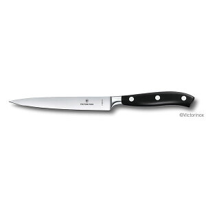 victorinox rNgmbNX GM [eBeB[iCt 15cm #7.7203.15G