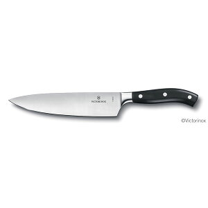 victorinox rNgmbNX GM VFtiCt 20cm #7.7403.20G