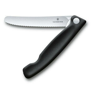 hЃObY rNgmbNX VICTORINOX ܂肽ݎ sNjbNiCt gn 11cm {Ki H@Ή |  ^ ʕiCt t[ciCt yeBiCt ubhiCt AEghA L