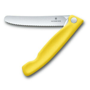 hЃObY rNgmbNX VICTORINOX ܂肽ݎ sNjbNiCt gn 11cm {Ki H@Ή |  ^ ʕiCt t[ciCt yeBiCt ubhiCt AEghA L