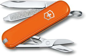 yLO1ʁz Ki rNgmbNX VICTORINOX NVbNSDЊQ h ObY }`c[ @\ \iCt  v[g Mtg [ fXN gx nT~ sZbg 