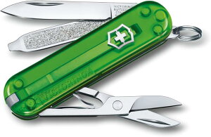 yLO1ʁz Ki rNgmbNX VICTORINOX NVbNSDЊQ h ObY }`c[ @\ \iCt  v[g Mtg [ fXN gx nT~ sZbg 