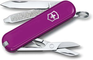�y�����L���O1�ʁz �r�N�g���m�b�N�X VICTORINOX �N���V�b�NSD�ЊQ �h�� �O�b�Y �}���`�c�[�� ���@�\ �\���i�C�t ������� �v���[���g �M�t�g �A�E�g�h�A �f�X�N �g���x�� �n�T�~ �s���Z�b�g �g