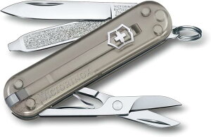 yLO1ʁz Ki rNgmbNX VICTORINOX NVbNSDЊQ h ObY }`c[ @\ \iCt  v[g Mtg [ fXN gx nT~ sZbg 