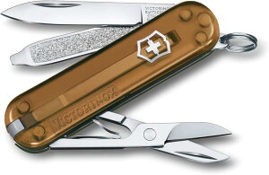 yLO1ʁz Ki rNgmbNX VICTORINOX NVbNSDЊQ h ObY }`c[ @\ \iCt  v[g Mtg [ fXN gx nT~ sZbg 