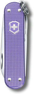 yKiz rNgmbNX VICTORINOX NVbNALOXЊQ h ObY }`c[ @\ \iCt  v[g Mtg [ fXN gx nT~ sZbg gQ