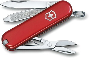 ビクトリノックスvictorinox マルチツール」の人気商品一覧 | 安い商品 
