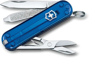 �y�����L���O1�ʁz �r�N�g���m�b�N�X VICTORINOX �N���V�b�NSD�ЊQ �h�� �O�b�Y �}���`�c�[�� ���@�\ �\���i�C�t ������� �v���[���g �M�t�g �A�E�g�h�A �f�X�N �g���x�� �n�T�~ �s���Z�b�g �g