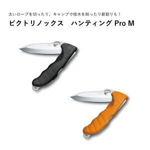 victorinox rNgmbNX neBO Pro rNgmbNX }`c[ bNu[h [W AEghA Lv g₷ Mtg v[g