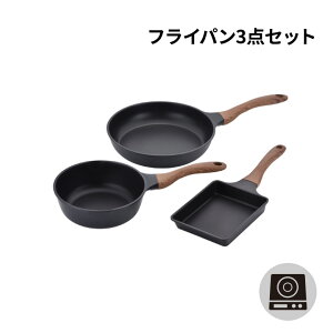 Gkg[ tCp 3_Zbg MB-1226 IHΉ tCp l炵 k  ؍