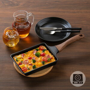 Gkg[ ʎqĂ 14×19cm MB-1249 IHΉ Ă ʎqĂ GbOp tCp k  ؍