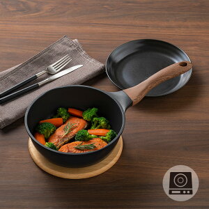 Gkg[ [^ tCp MB-1250 20cm IHΉ tCp l炵 k  ؍