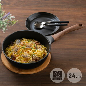 Gkg[ [^ tCp MB-1251 24cm IHΉ tCp l炵 k  ؍