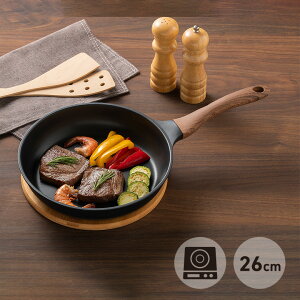 Gkg[ tCp 26cm MB-1252 IHΉ tCp l炵 k  ؍