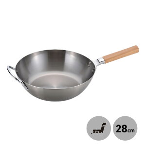  ؕ [^ StCp 28cm { CS-010