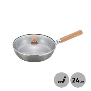  ؕ KXWt StCp 24cm Vv  tCp  S S  Mtg CS-011